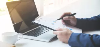 Attijari Diversifié