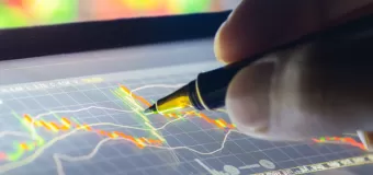 Attijari Dividend Fund