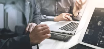 Attijari Monétaire Plus