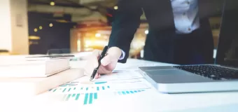 Attijari Trésorerie