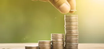 Cap Monétaire Première