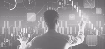 WG Value Factor Fund