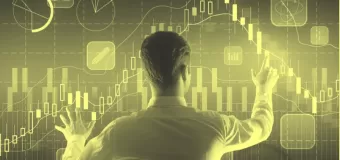 WG Low Volatility Factor Fund