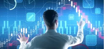 WG Momentum Factor Fund