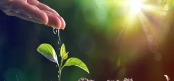 Attijari Valeurs ESG