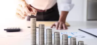 Attijari Dividend Fund