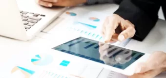 Attijari Fixed Income Distribution
