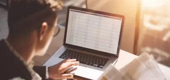 Attijari Al Moucharaka