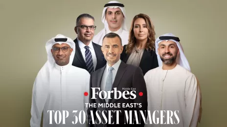 Classement Forbes