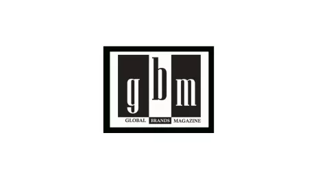 GBM