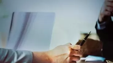 L'hebdomadaire Marchés